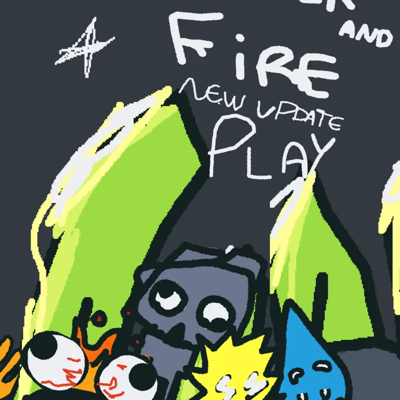 Game by @cramer4
