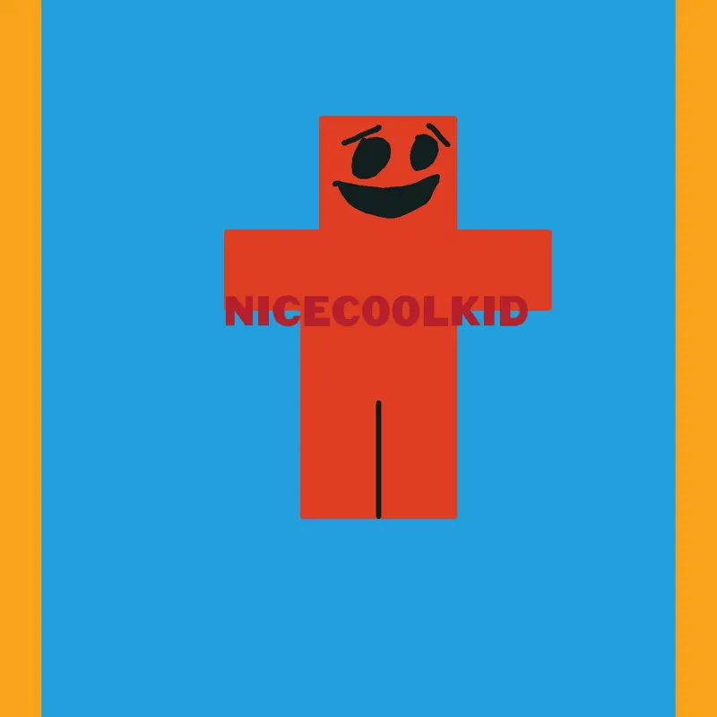 Game by @baddeckmaker