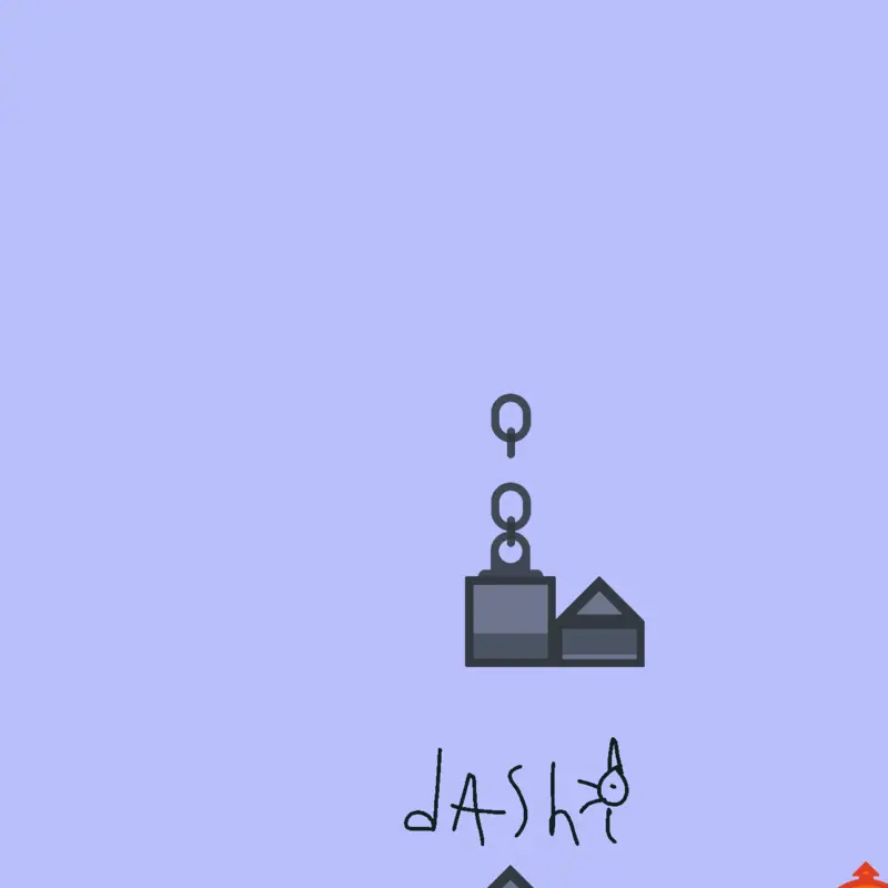 Game by @zinchi255