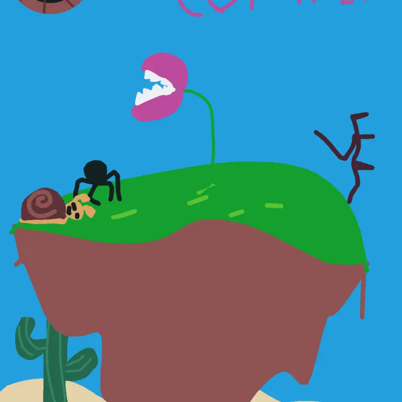 Game by @big_blue_bubble