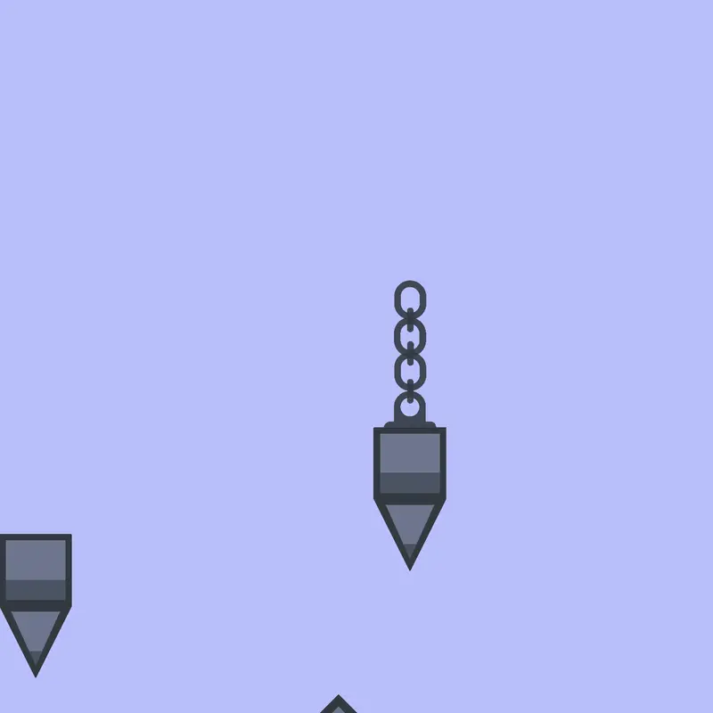 Game by @TunaFish1