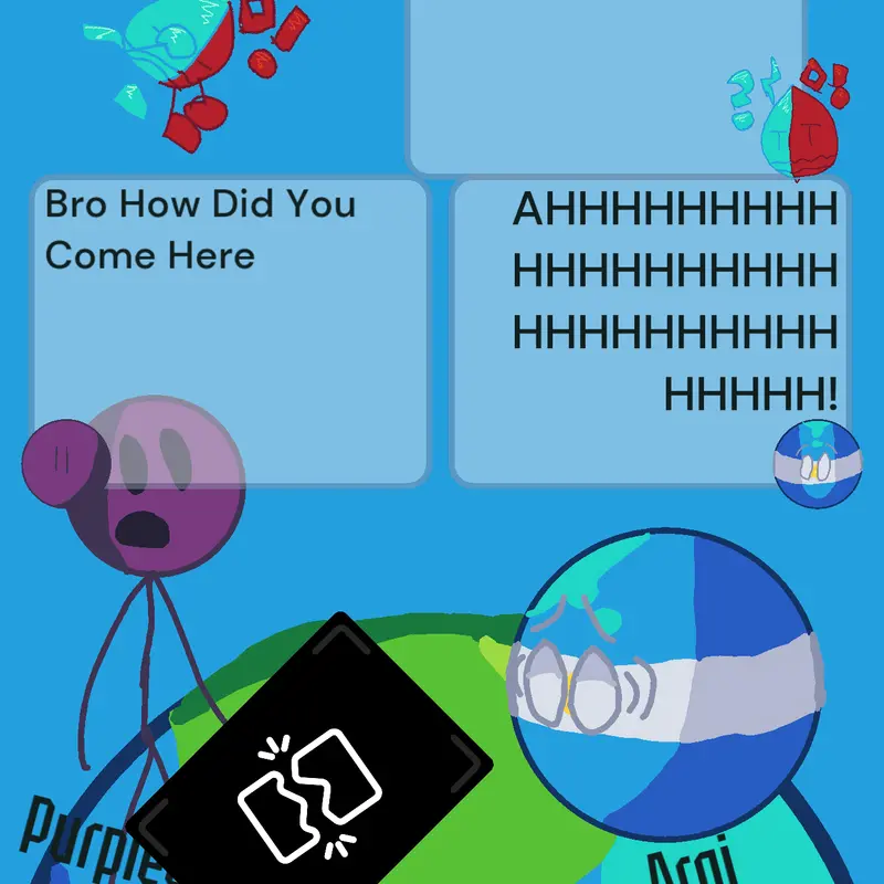 Game by @thechosenguy