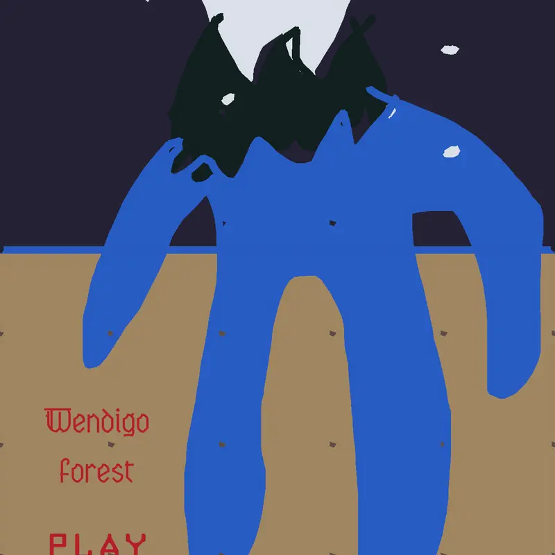 Game by @-_connor