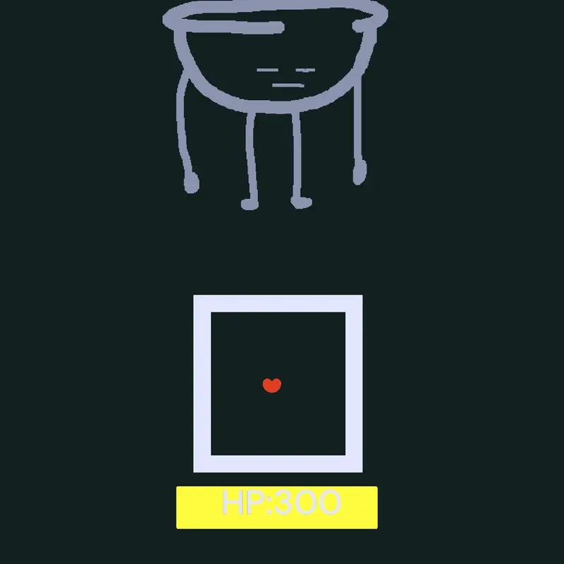 Game by @Sezo