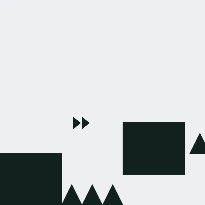 Game by @Megabytes1802
