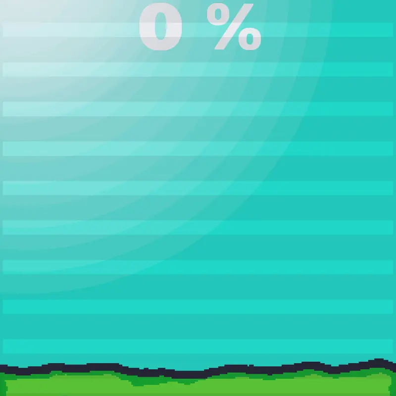 Game by @palomita2447