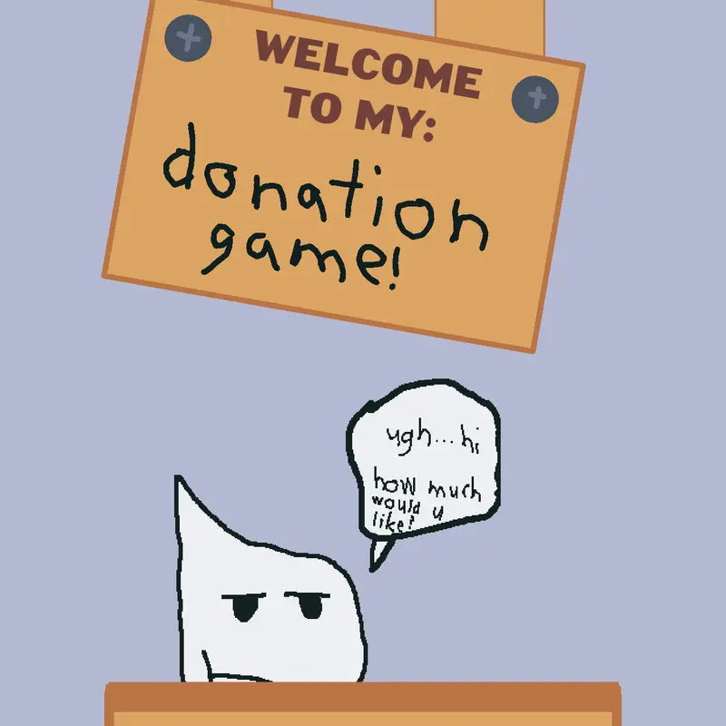 Game by @Just_sharin