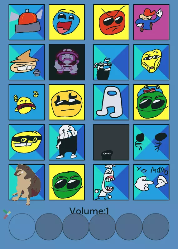 Game by @that_stupid_guy