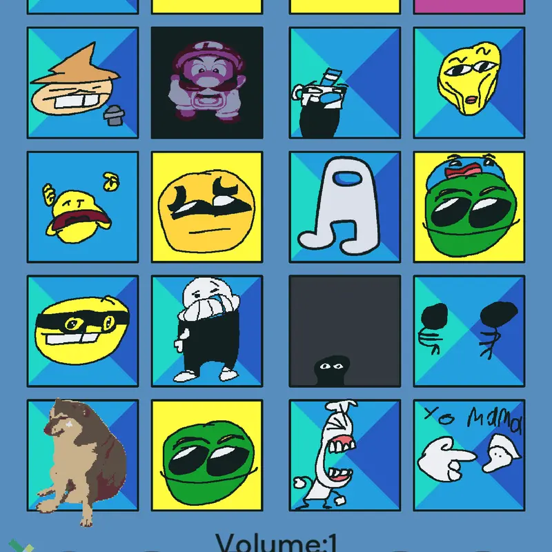 Game by @that_spooky_guy