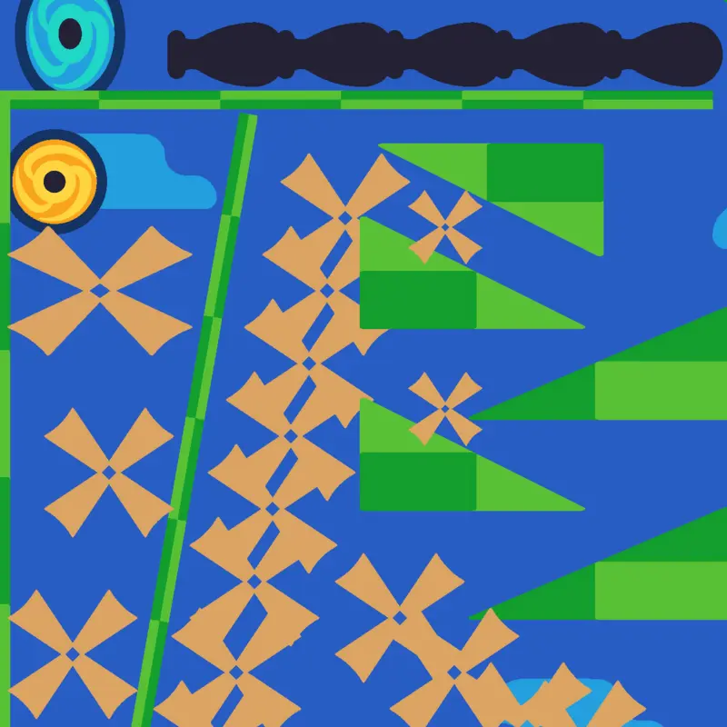 Game by @samuel_funny_thigs