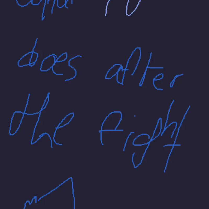 Game by @FlamiNatorNJustaCreator