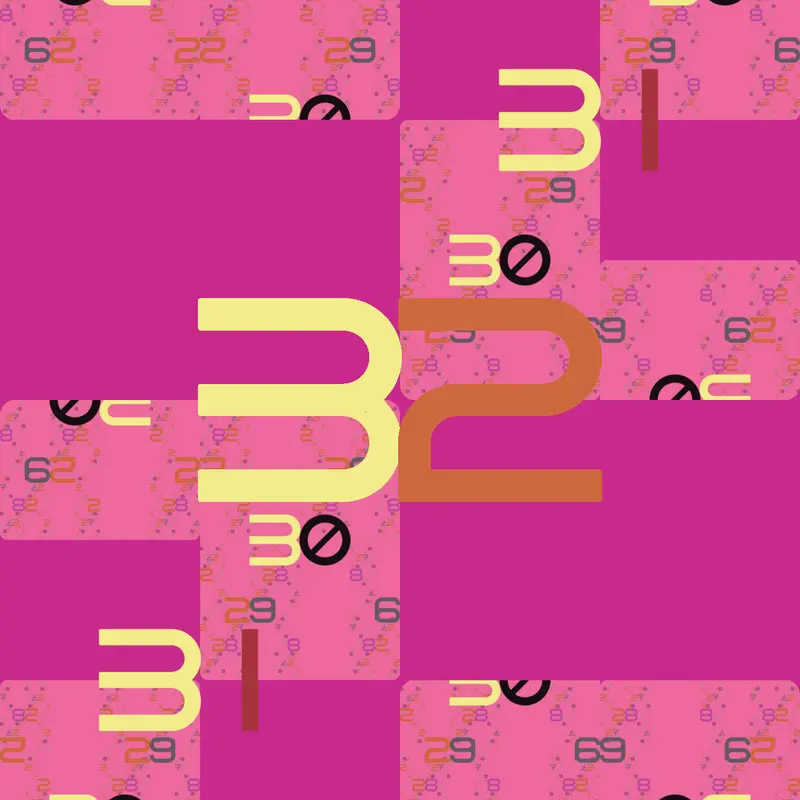 Game by @89TD_PortalChains-2026