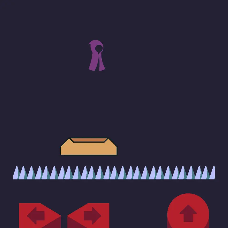 Game by @ProfessorC