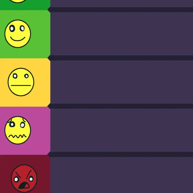 Game by @hungur_official