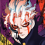 Okarun_fan_eyy avatar