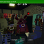 black_wolf10 avatar