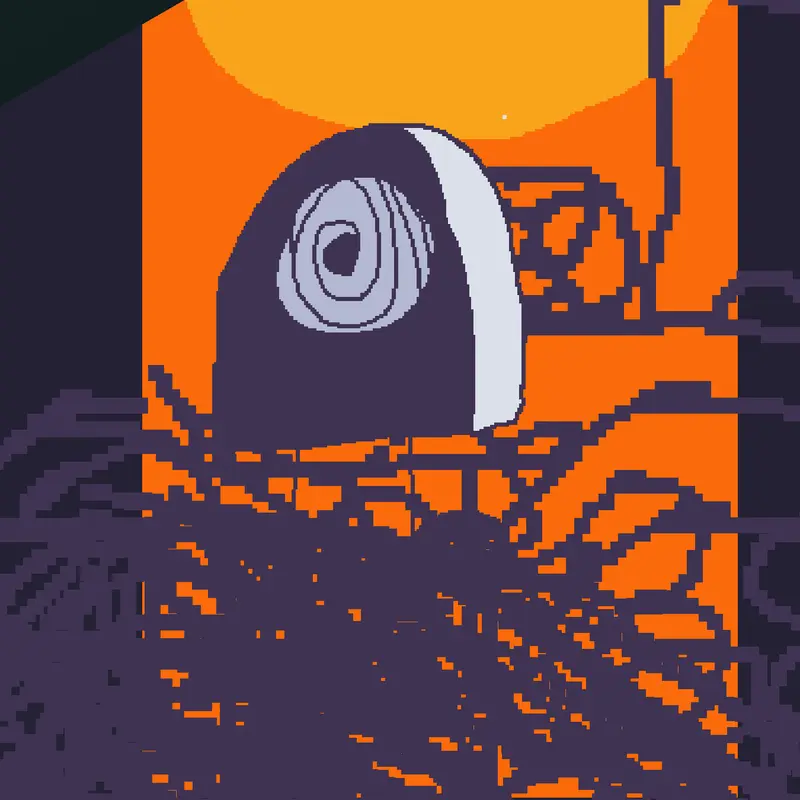 Game by @glathio