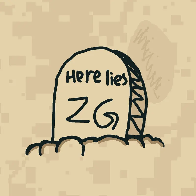 Game by @smile_zg