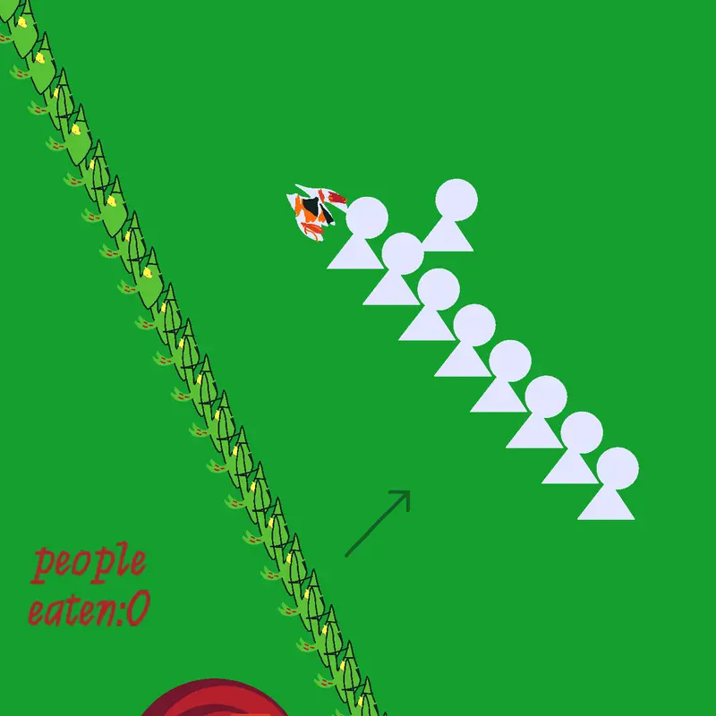 Game by @Jlng12