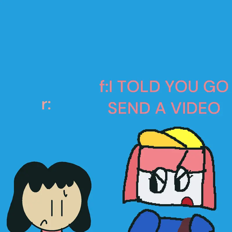 Game by @friskey_lxcysks