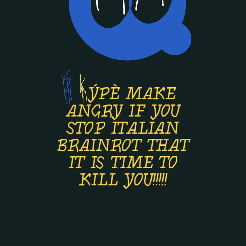 Game by @skype_2025