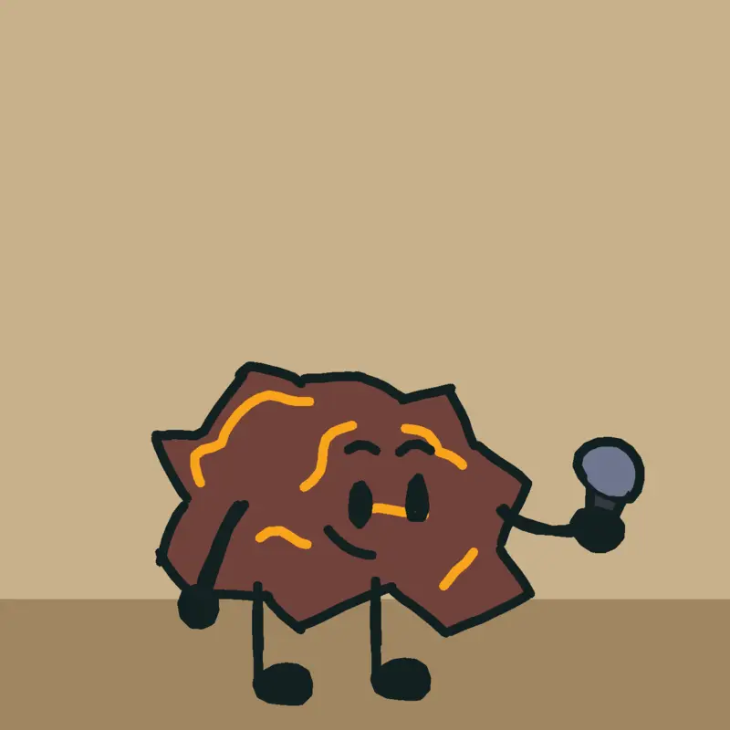 Game by @Dumb_Artist
