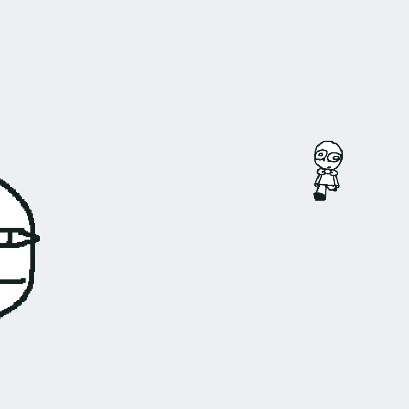 Game by @EborGuy