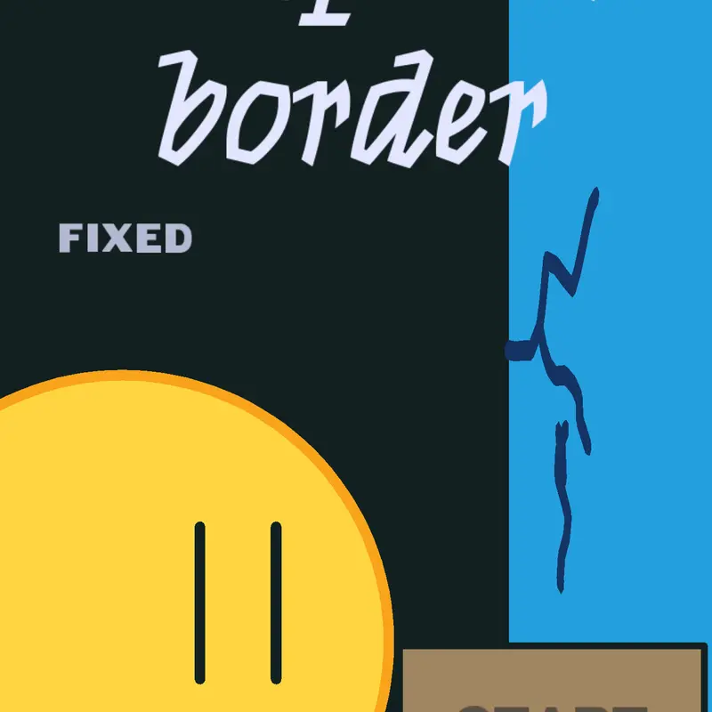 Game by @tablet
