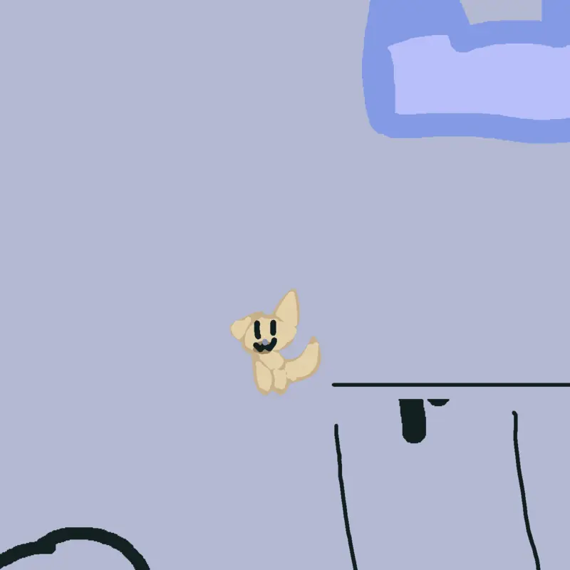 Game by @likey_chewpebble