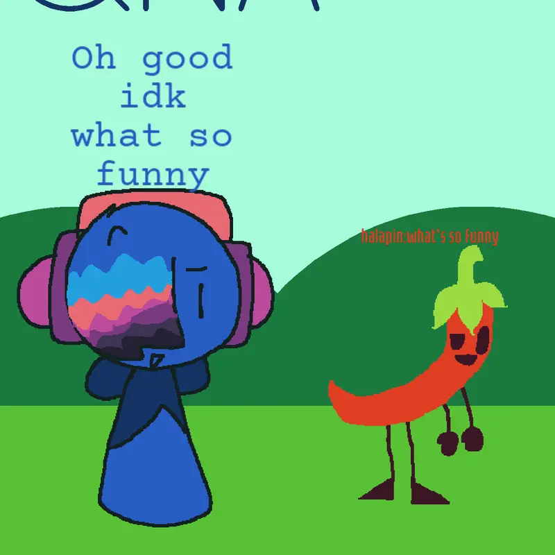 Game by @Morefunwith_clwse