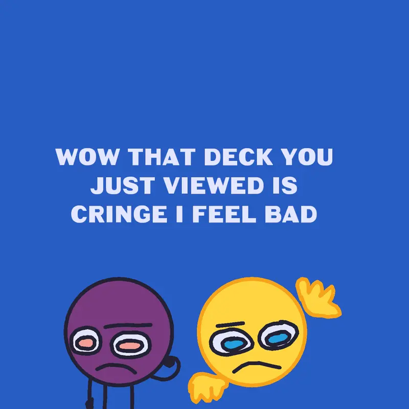 Game by @Studio-grapey