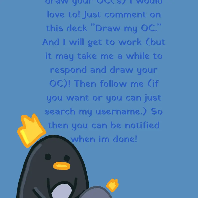 Game by @Pen___ThePenguin