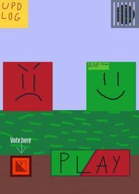 Ending game