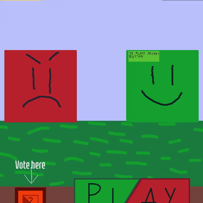 Game by @Emilijonas