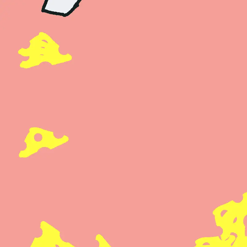 Game by @catmo_pink