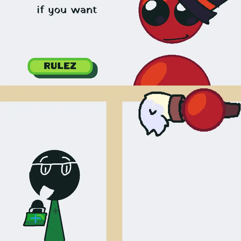 Game by @Extra_dummy-official