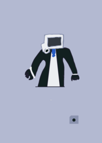 [UPDATE SOON]what do i call this