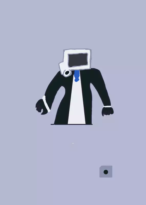 Game by @followingsomepeople