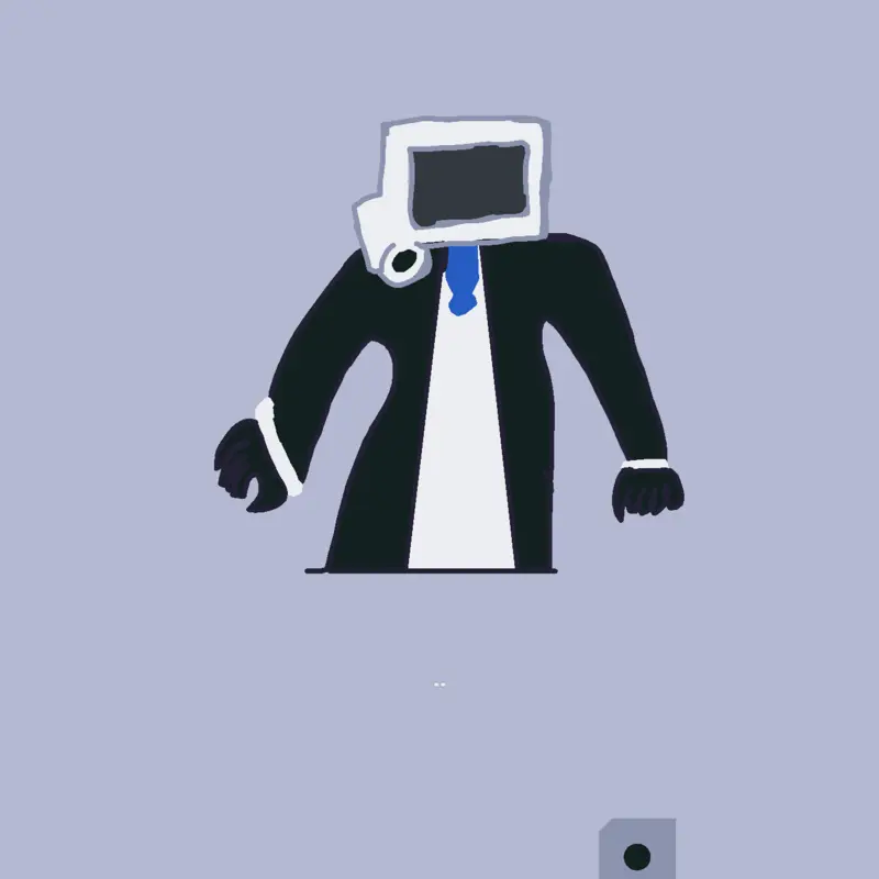 Game by @followingsomepeople