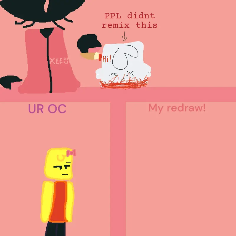 Game by @Notonly_asplayed