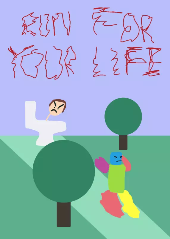 Game by @abcvvvbbnnmmRBLX