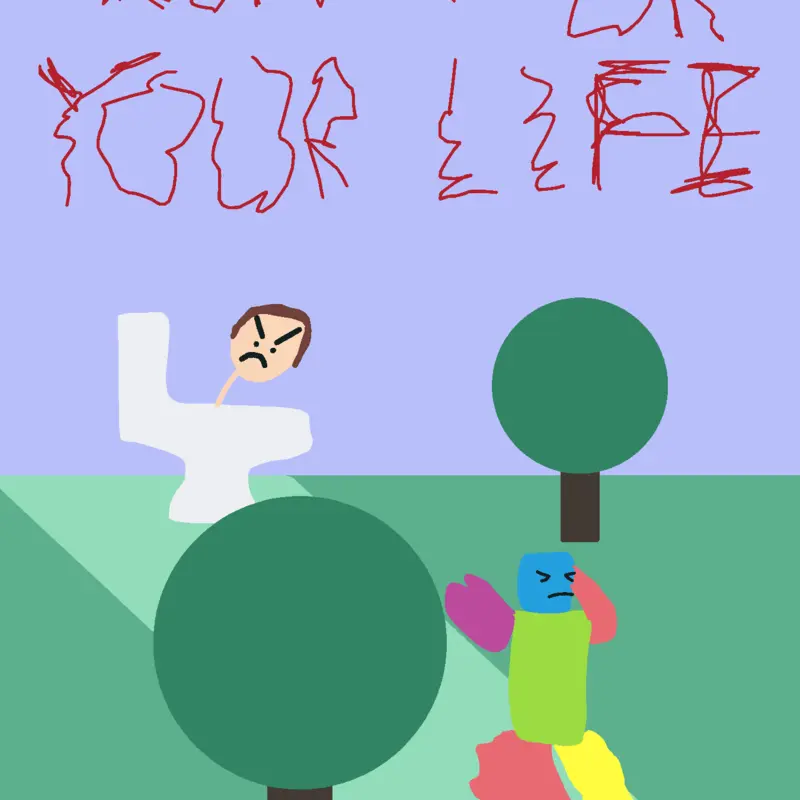 Game by @abcvvvbbnnmmRBLX