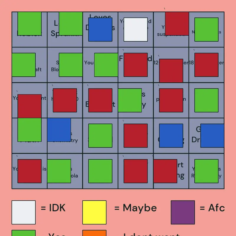 Game by @Someone_and_something