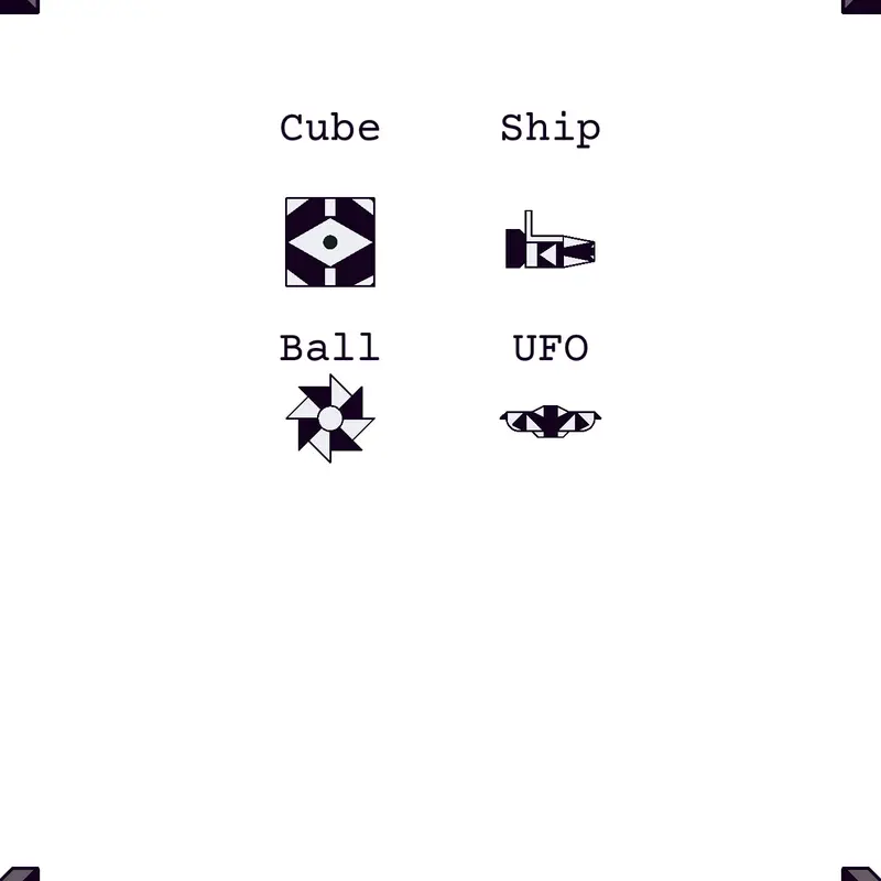 Game by @goofyahh02496