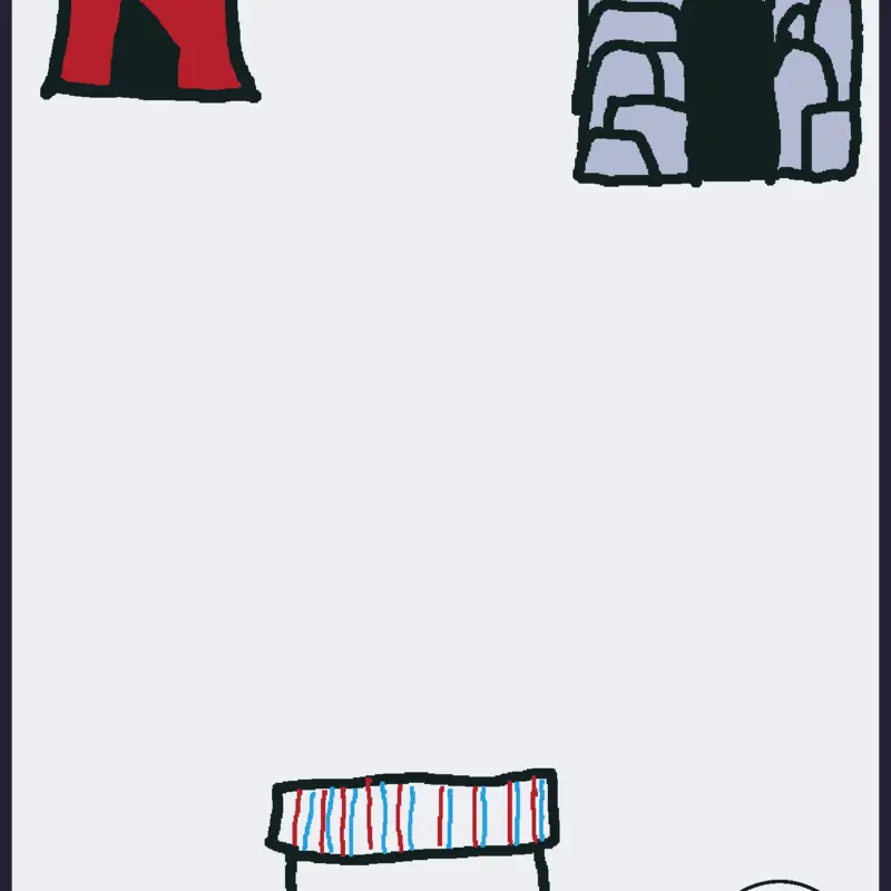 Game by @Yab01ray