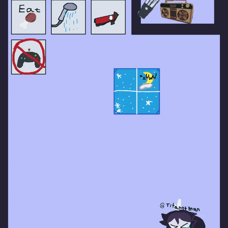 Game by @sprunki_036184