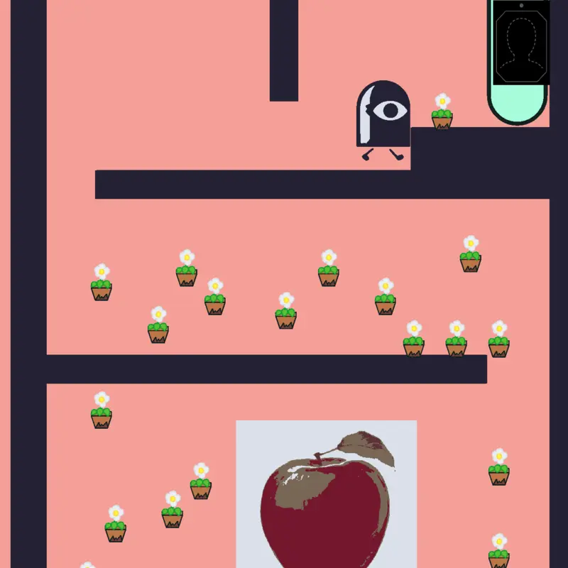 Game by @9kokonut9