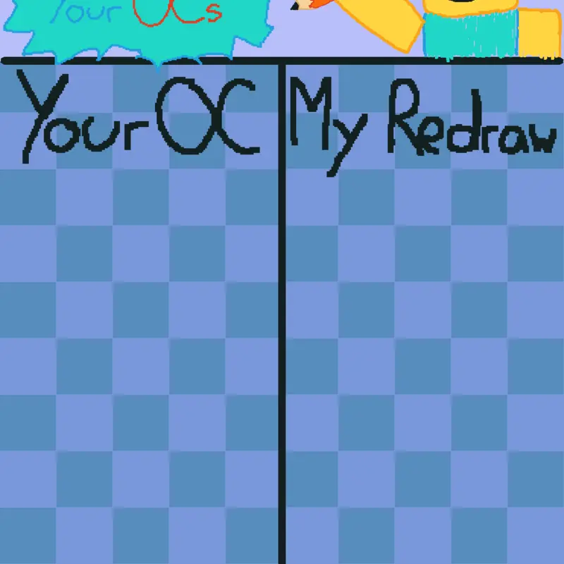 Game by @NoobertoStudios
