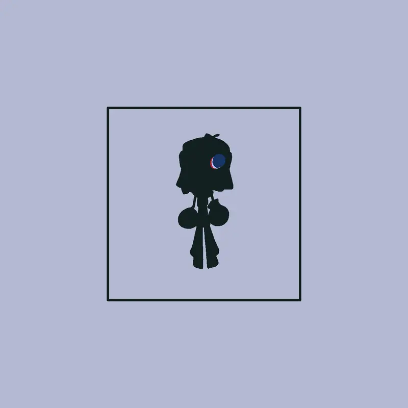 Game by @Remi-Mari