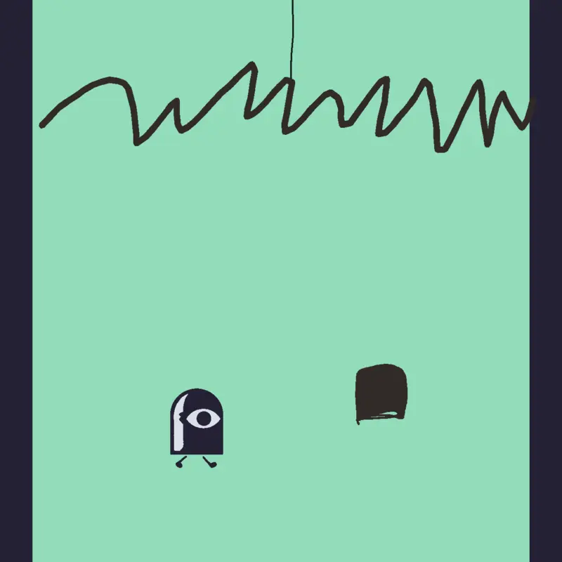 Game by @ForeverNoob27
